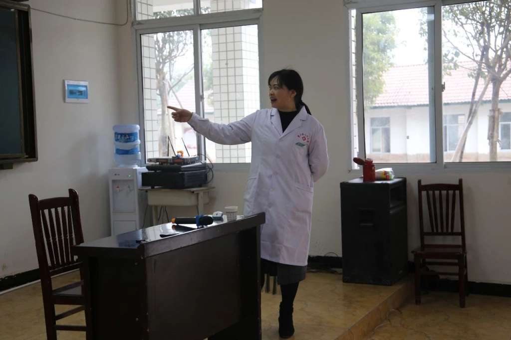 https://mmbiz.qpic.cn/mmbiz_jpg/tONjiboWibTfwjWicz8ZBtp4IoOjedu8ZWGHq0oVaGPWkgphMthII55roS8grwEVib7U3gfCbVYwIYO9I2Lz71EmiaA/?wx_fmt=jpeg