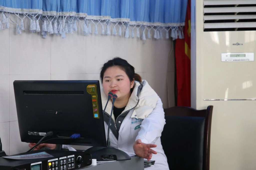 https://mmbiz.qpic.cn/mmbiz_jpg/tONjiboWibTfwjWicz8ZBtp4IoOjedu8ZWGA2Wiaf6t2SQzN0gt6ibhZxe9svNwibKEJiccibpLSicxCvQClDn19ibbhklZg/?wx_fmt=jpeg