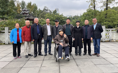 微信图片_20211019164431.jpg