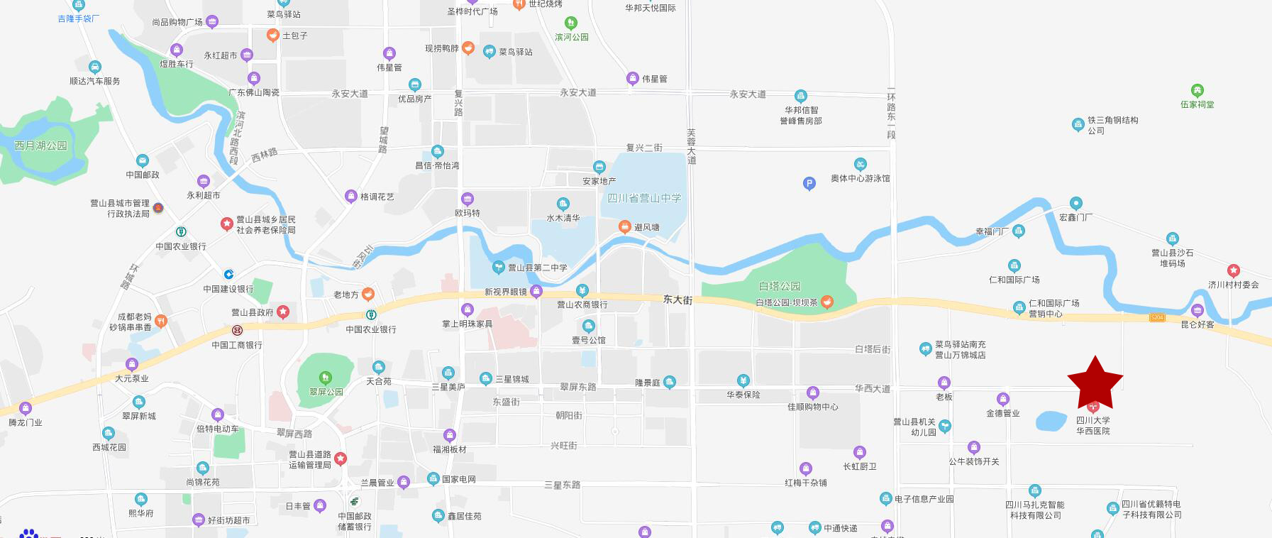 QQ截图20210831165325.jpg
