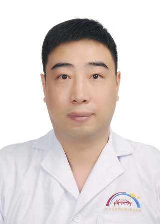 张超 普外一科.JPG