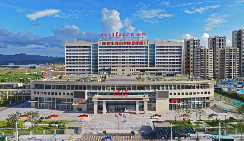 DJI_0127.JPG