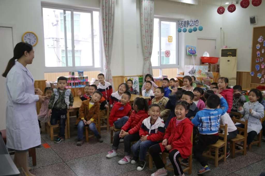 http://www.ysrmyywz.com/News/UploadFiles/image/20190108/20190108110892199219.jpg