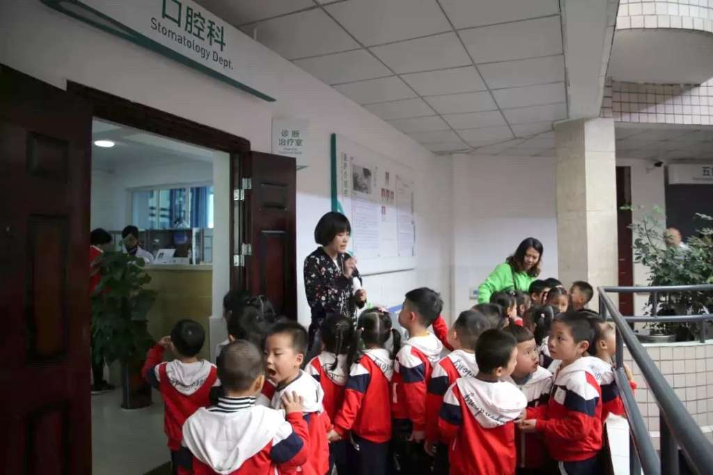 http://www.ysrmyywz.com/News/UploadFiles/image/20190108/20190108110940224022.jpg