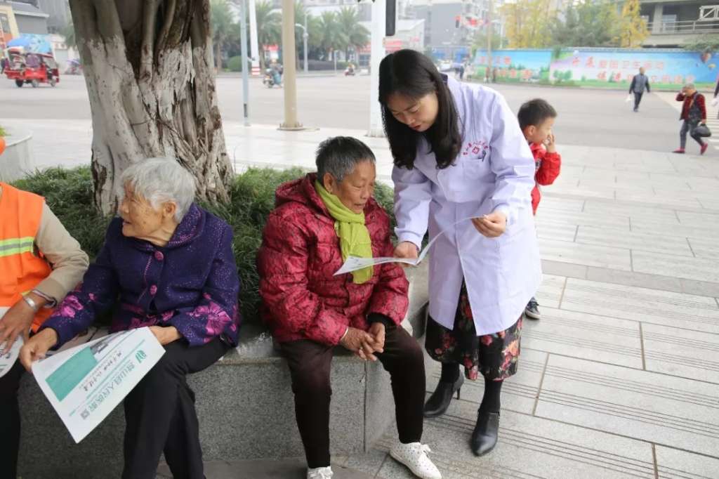 http://www.ysrmyywz.com/News/UploadFiles/image/20190108/20190108113731373137.jpg