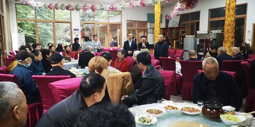 微信图片_20211018112137.jpg