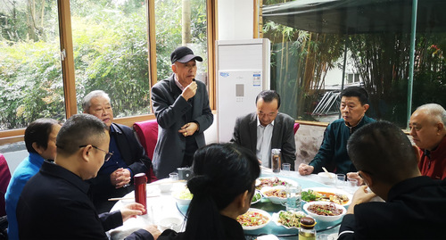 微信图片_20211018112056.jpg