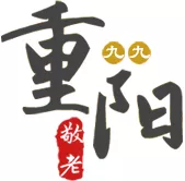 mmexport1634176607293.jpg