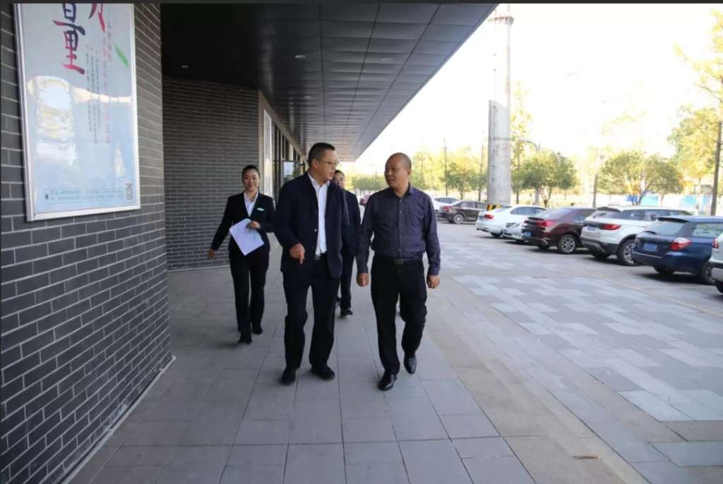 http://www.ysrmyywz.com/News/UploadFiles/image/20190108/20190108114363856385.jpg