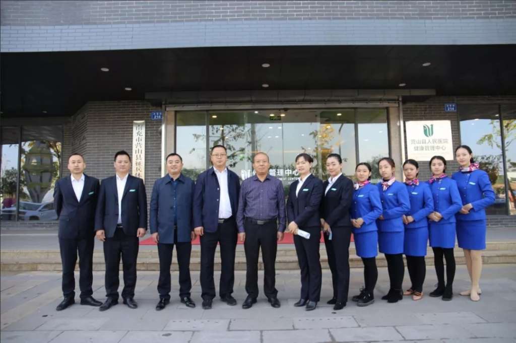 http://www.ysrmyywz.com/News/UploadFiles/image/20190108/20190108114492799279.jpg