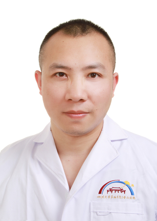 黄继平