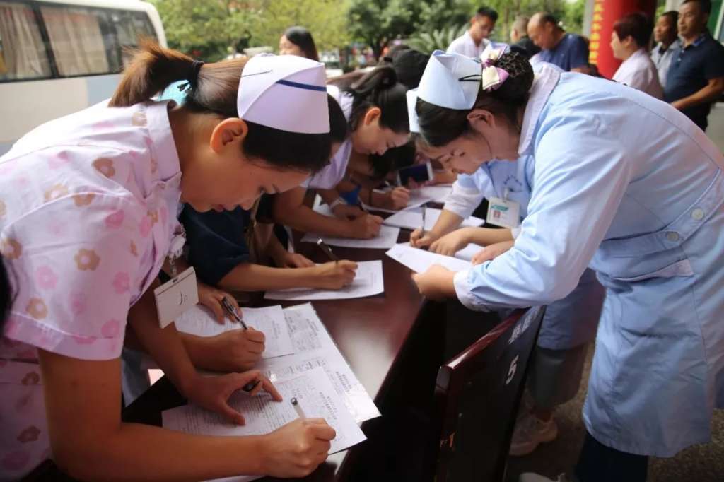 http://www.ysrmyywz.com/News/UploadFiles/image/20180911/20180911115396109610.jpg